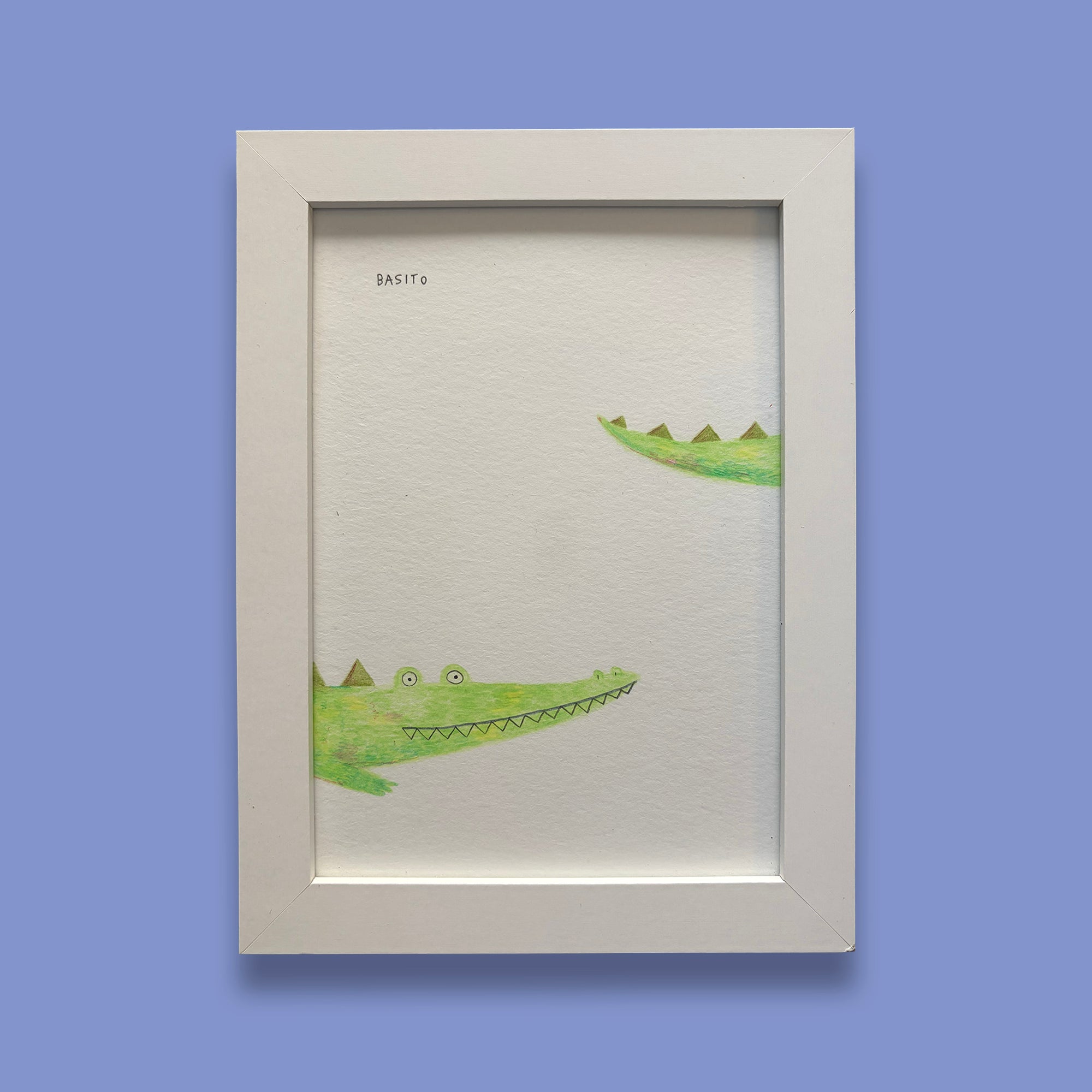 Basito