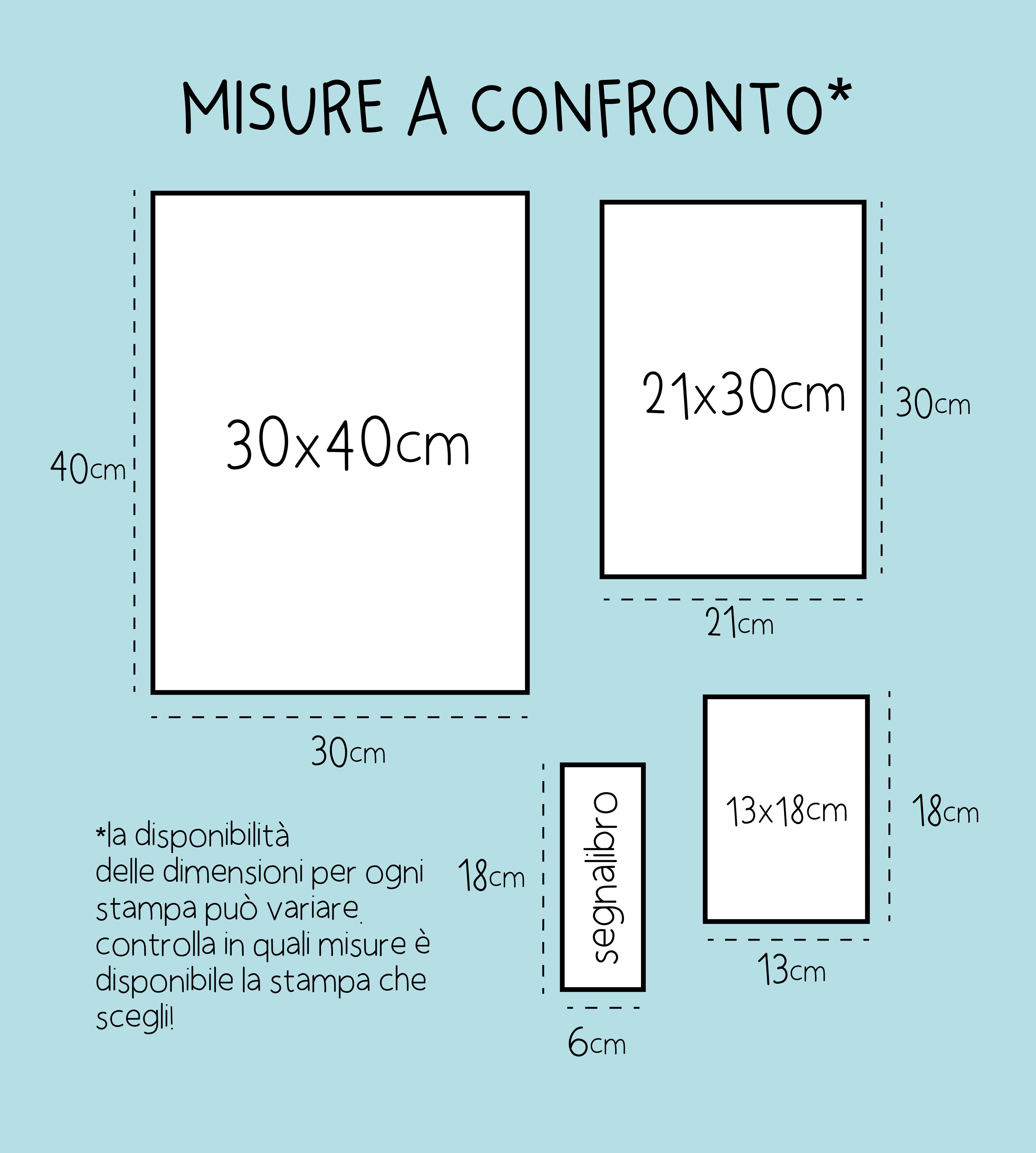 Stampa - A Lei Non Interessa